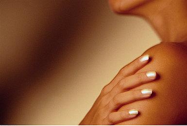 《幽灵线：东京》发售日确定 PS5演示2月4日6点公开